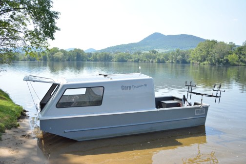 4 - DSC_0493-scaled-1